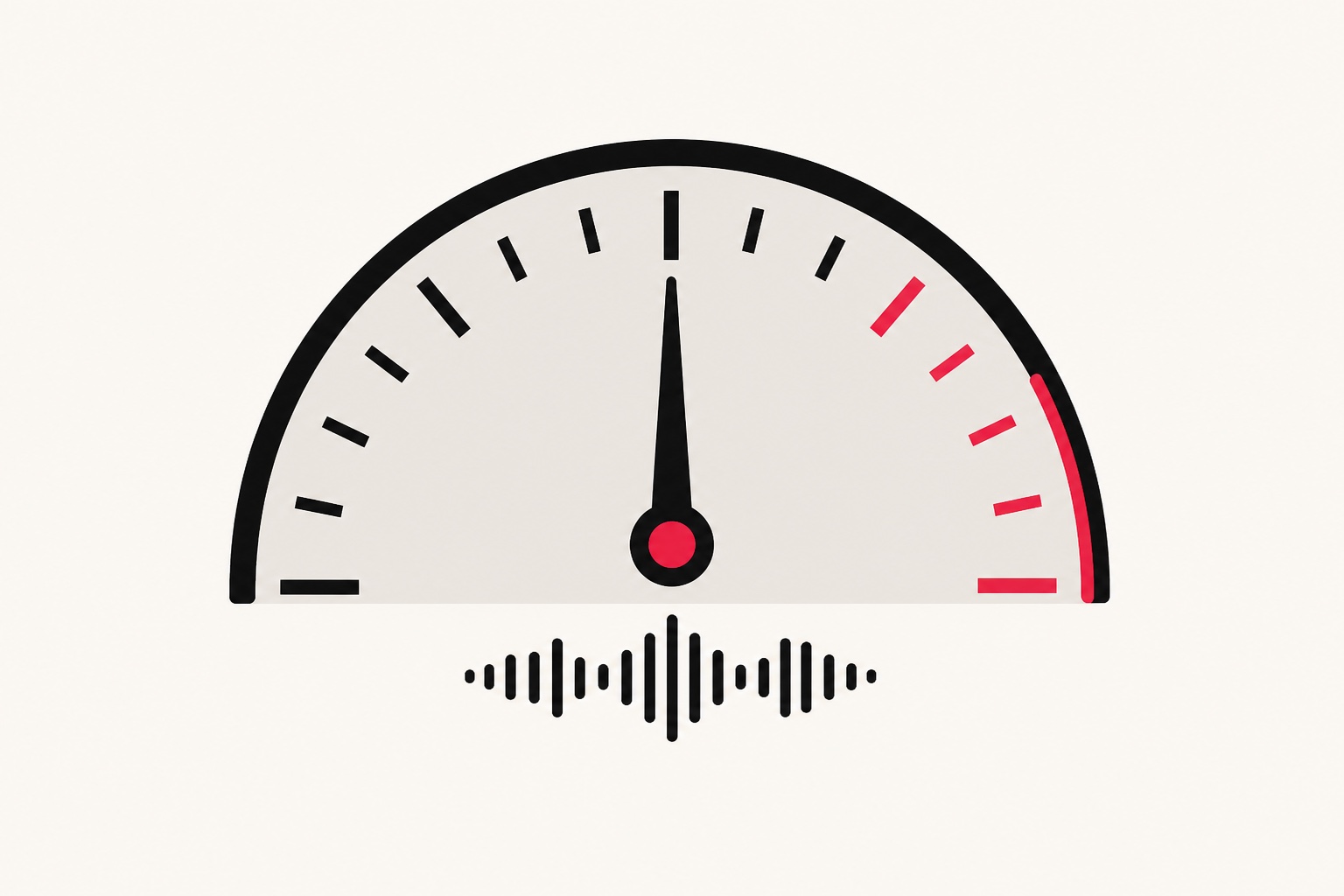 The FreeTextoSpeech speed slider set between 0.9x and 1.25x