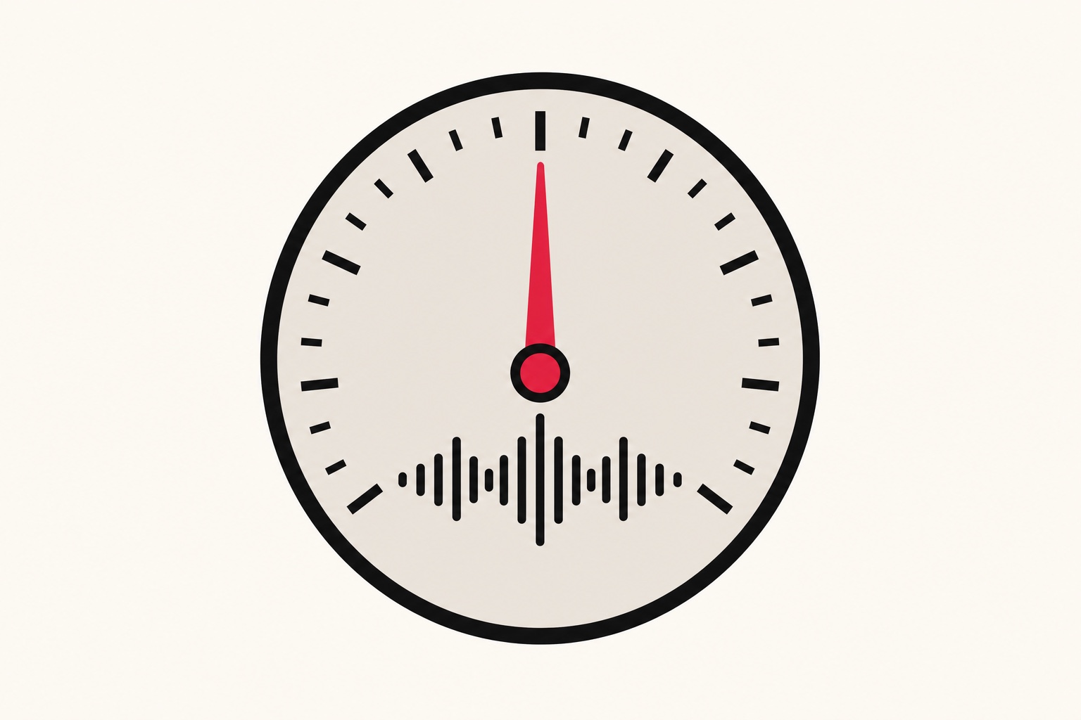 The Best Text to Speech Speed Settings (and When to Change Them)
