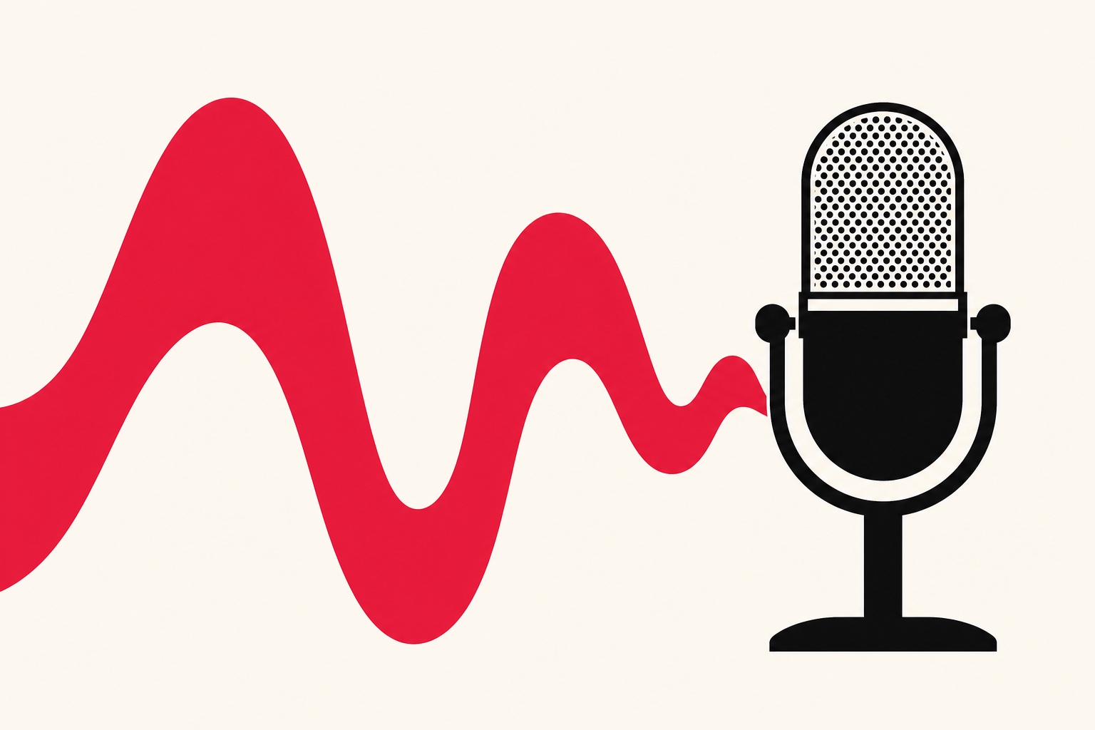 10 Deep Male AI Voices You Can Use Free