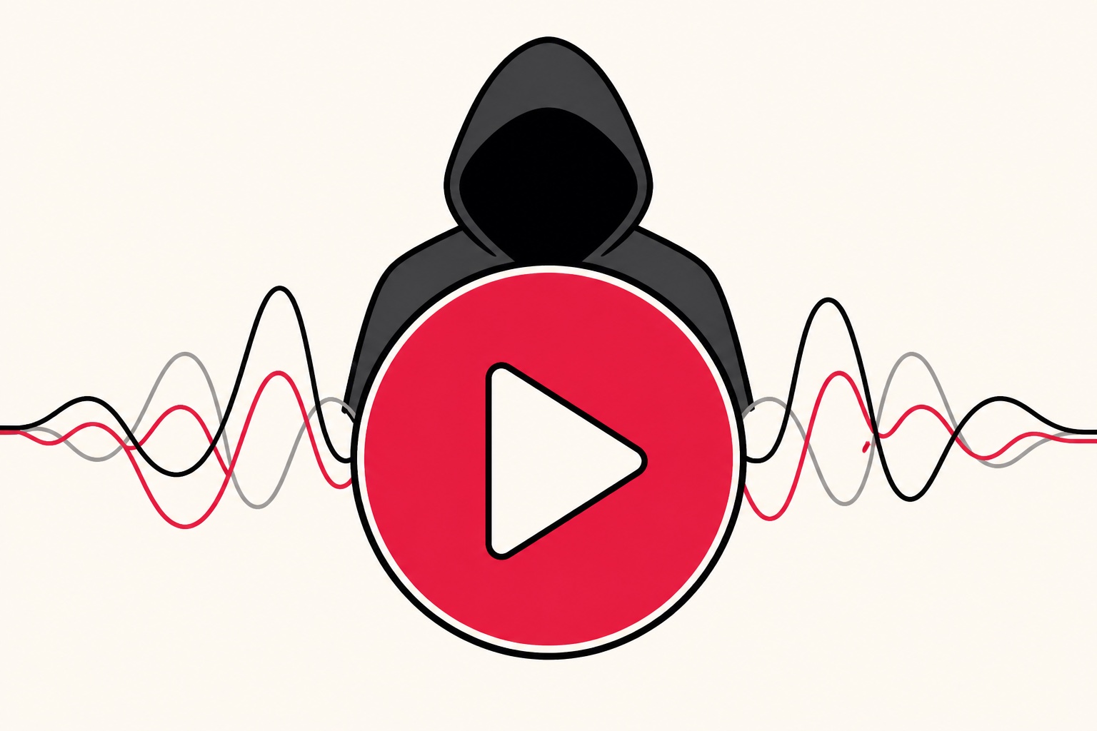 How to Start a Faceless YouTube Channel for Free (2026)