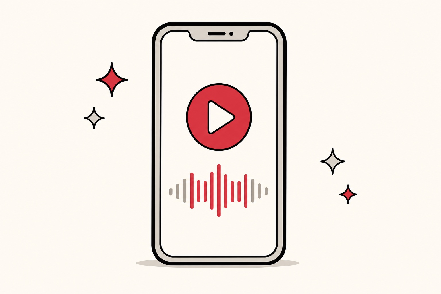 Free Text to Speech for TikTok (Copyright-Safe Voiceovers)