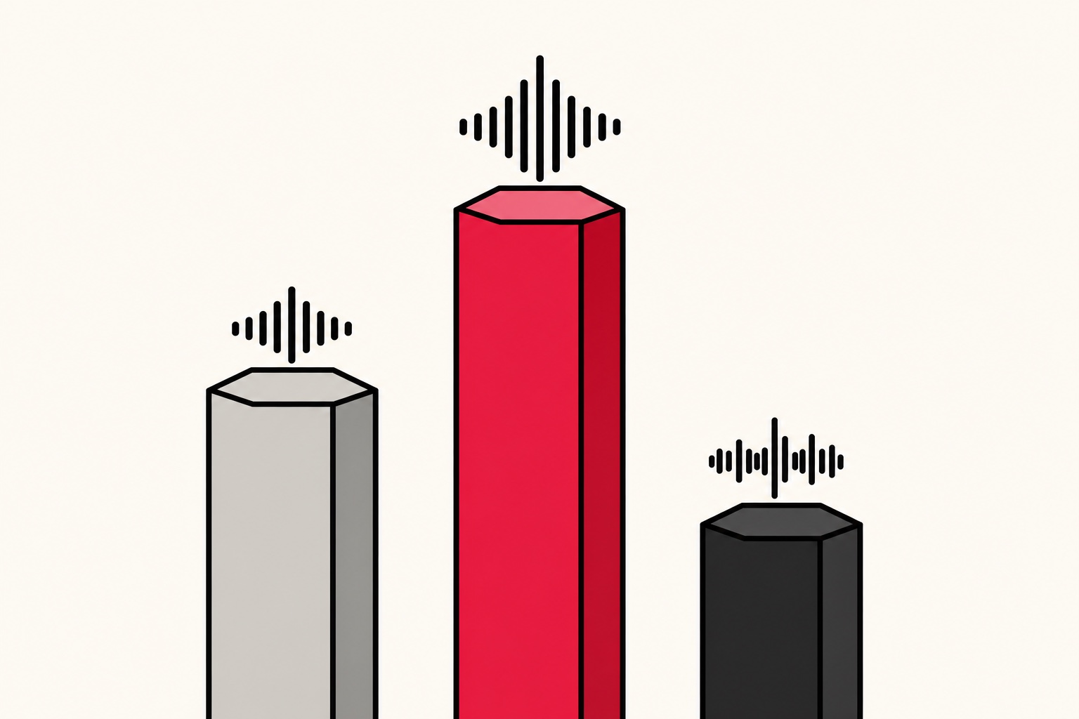 FreeTextoSpeech vs ElevenLabs vs Speechify: Honest Free Comparison