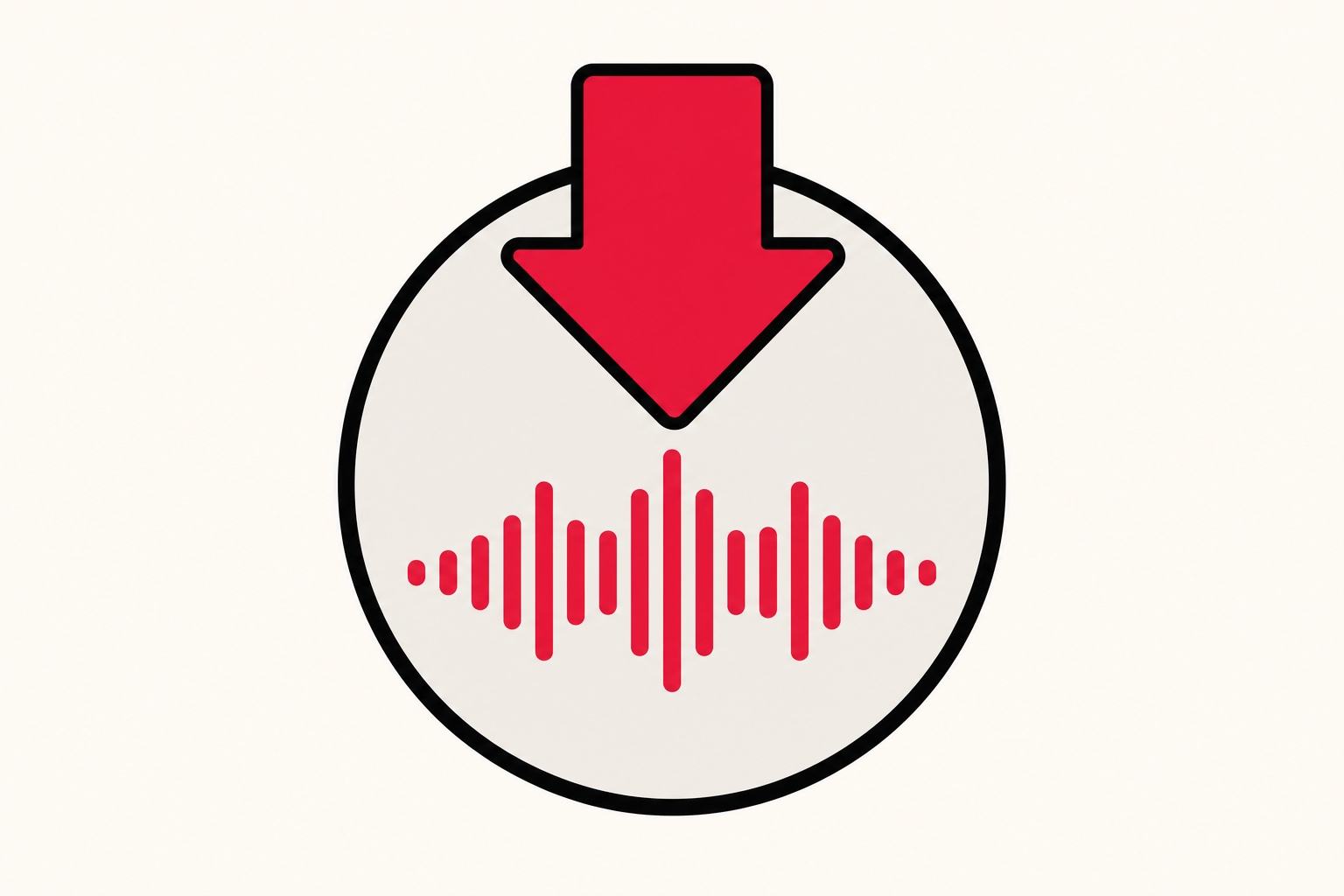 How to Download an AI Voice (Free, No Signup)