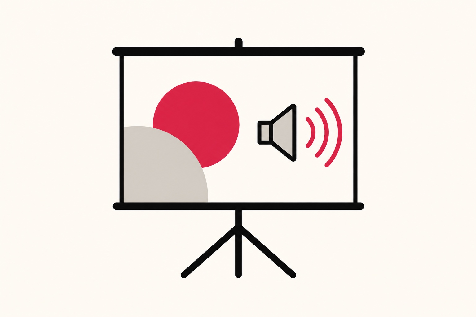 How to Add a Voiceover to PowerPoint for Free (No Microphone)