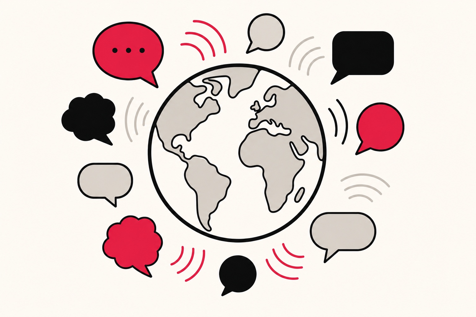 Text to Speech for ESL and Language Learners