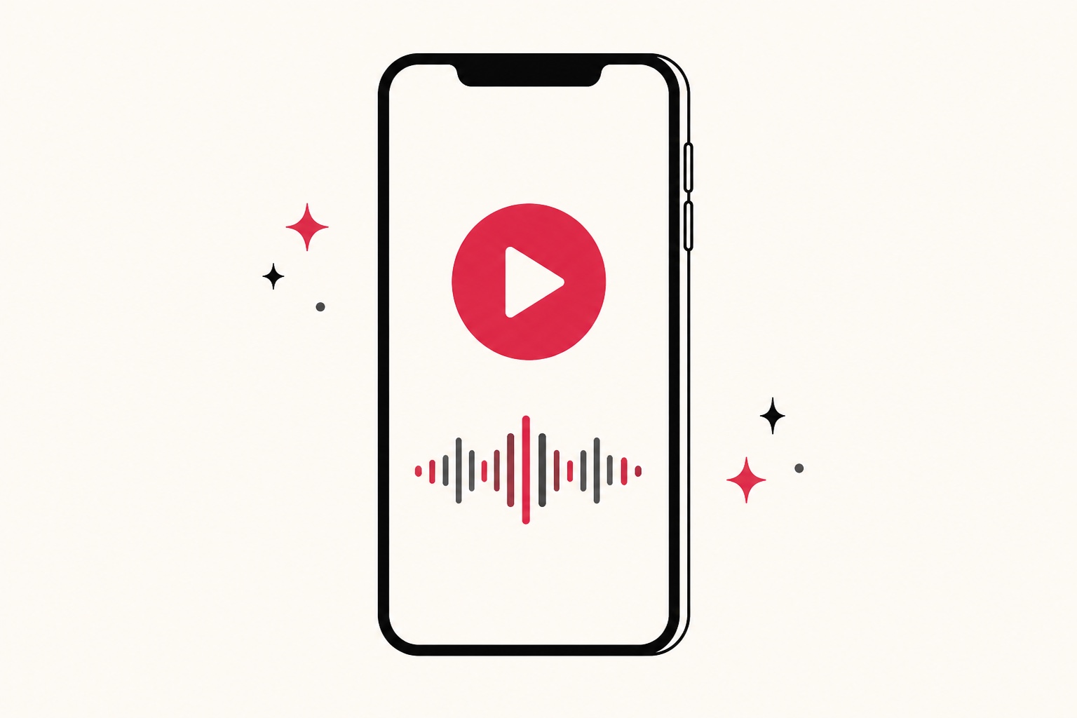 How to Add a Text to Speech Voiceover to Instagram Reels (Free)