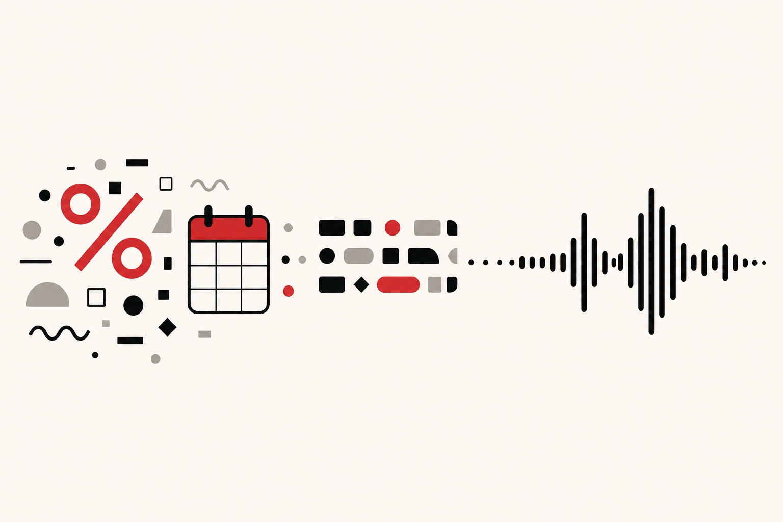 Why Text to Speech Mispronounces Numbers, Dates and Acronyms (and How to Fix It)