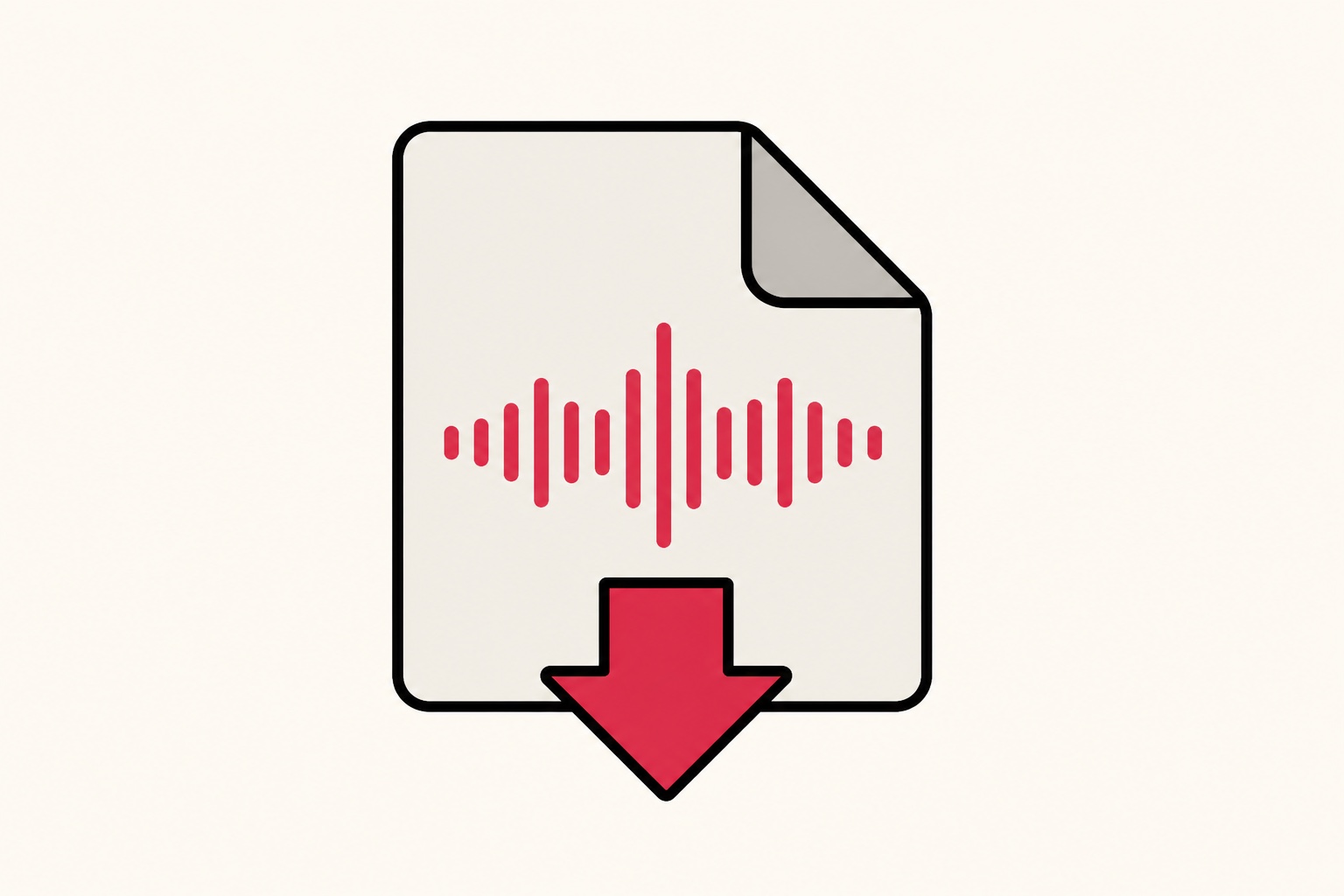 How to Convert Text to Speech Audio to MP3 (Free)